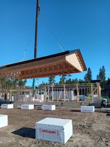 63cd5912 8a70 4ecf 96fa ea5ff6063c4d