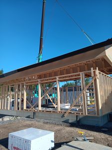 photo 2025 08 28 10 17 27