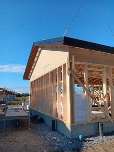 efa1b3fd 8b1d 405b bd60 dc17db1eece0